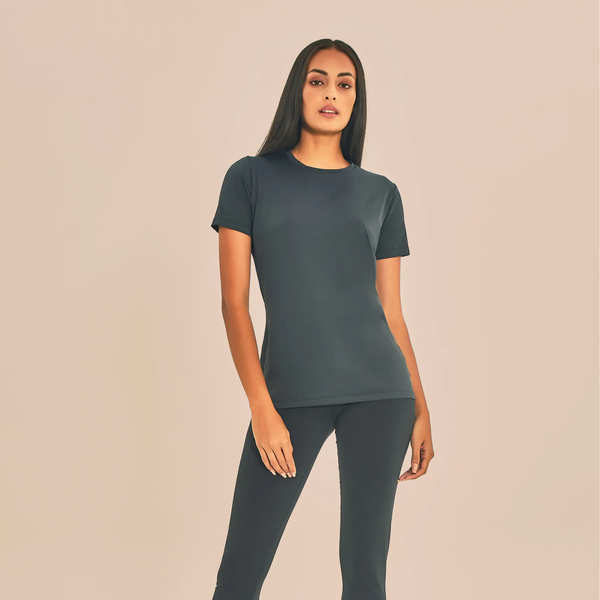 Camiseta UVLINE UVPRO | Feminino