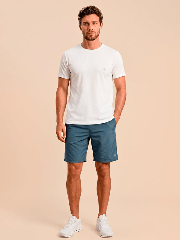 Bermuda UVLINE New Fit | Masculino