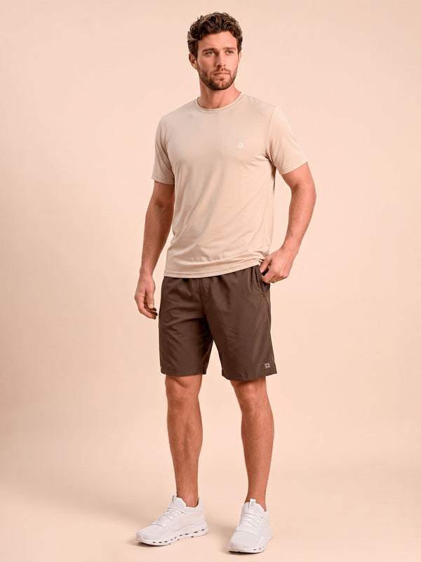 Bermuda UVLINE New Fit | Masculino