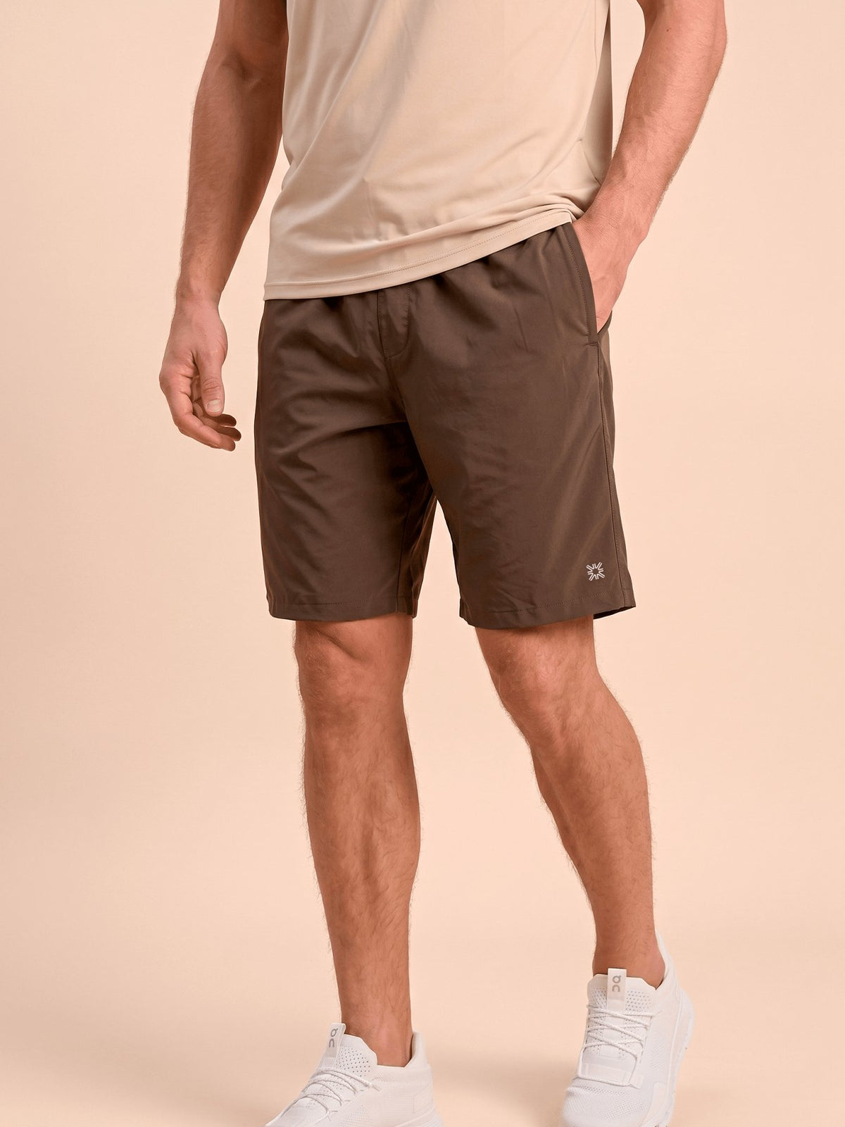 Bermuda UVLINE New Fit | Masculino