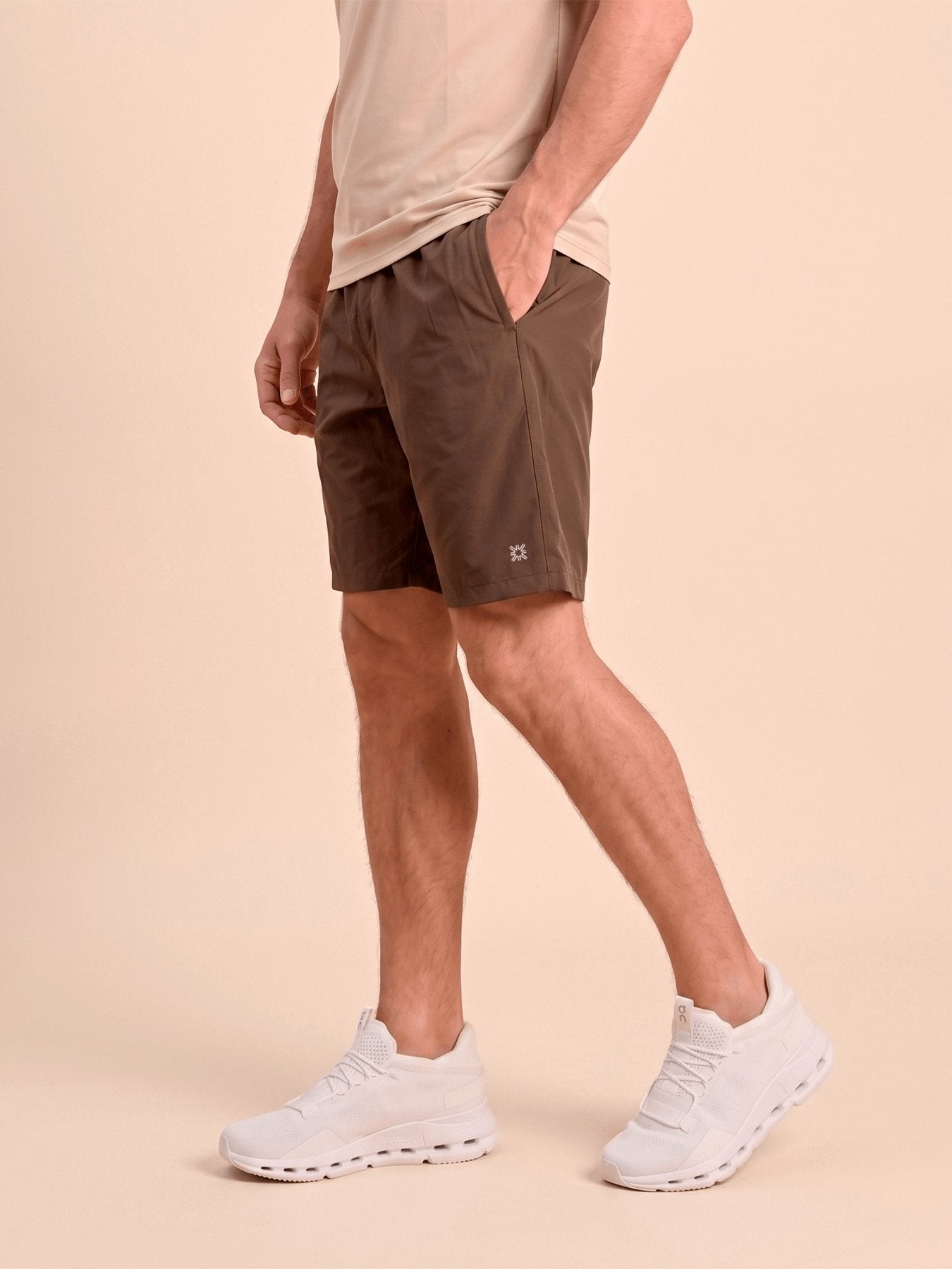 Bermuda UVLINE New Fit | Masculino