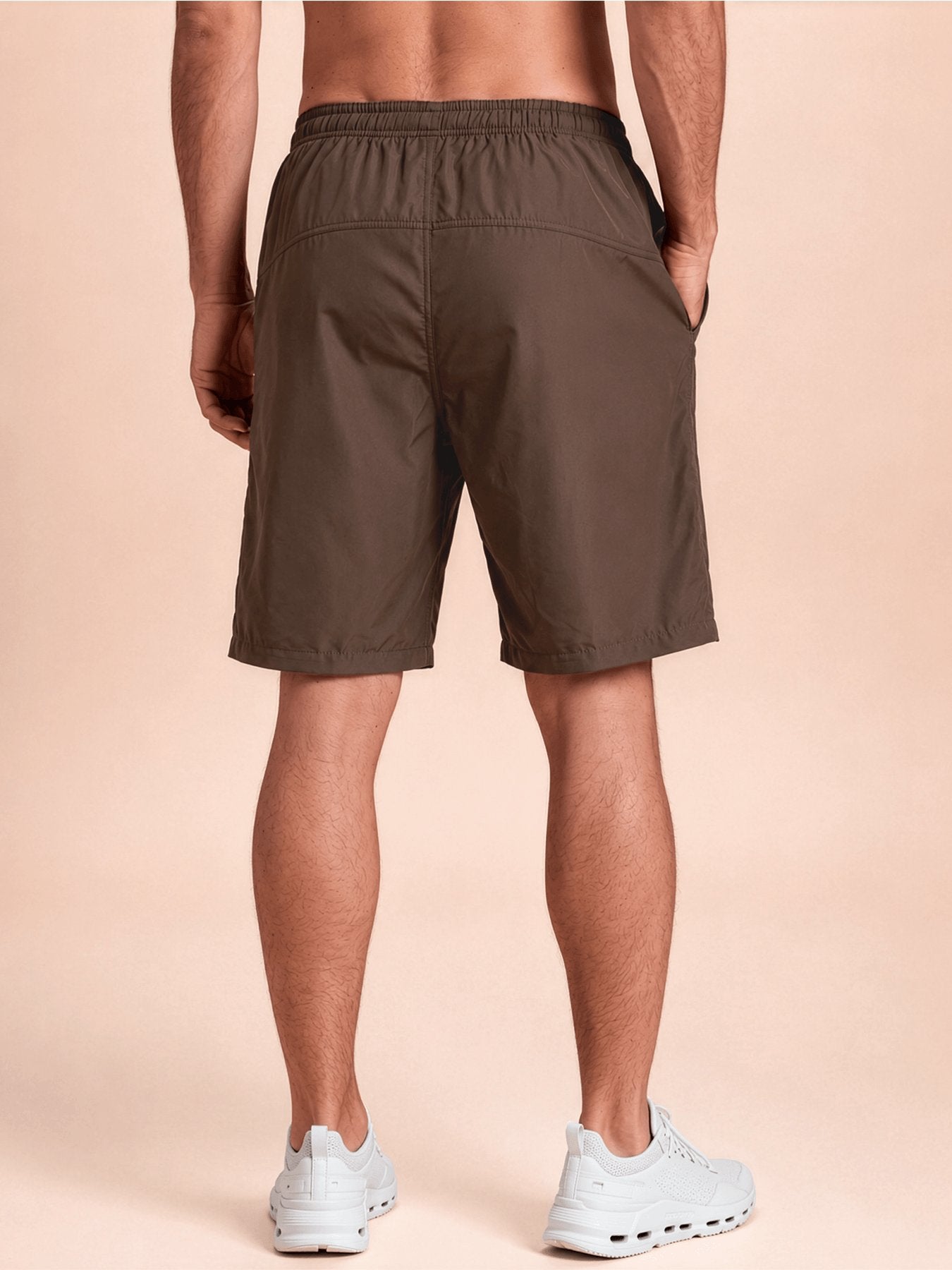Bermuda UVLINE New Fit | Masculino