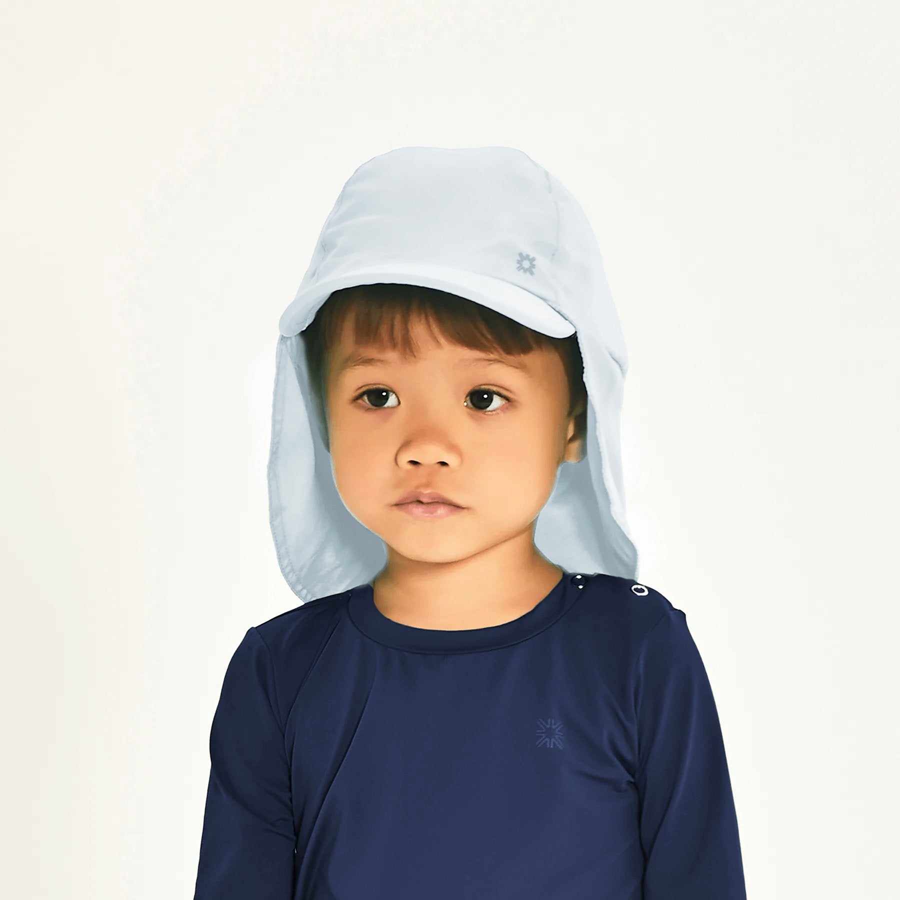 Boné UVLINE Legionário Basic Kids | Infantil