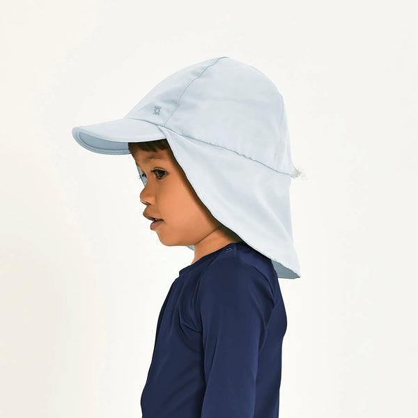 Boné UVLINE Legionário Basic Kids | Infantil