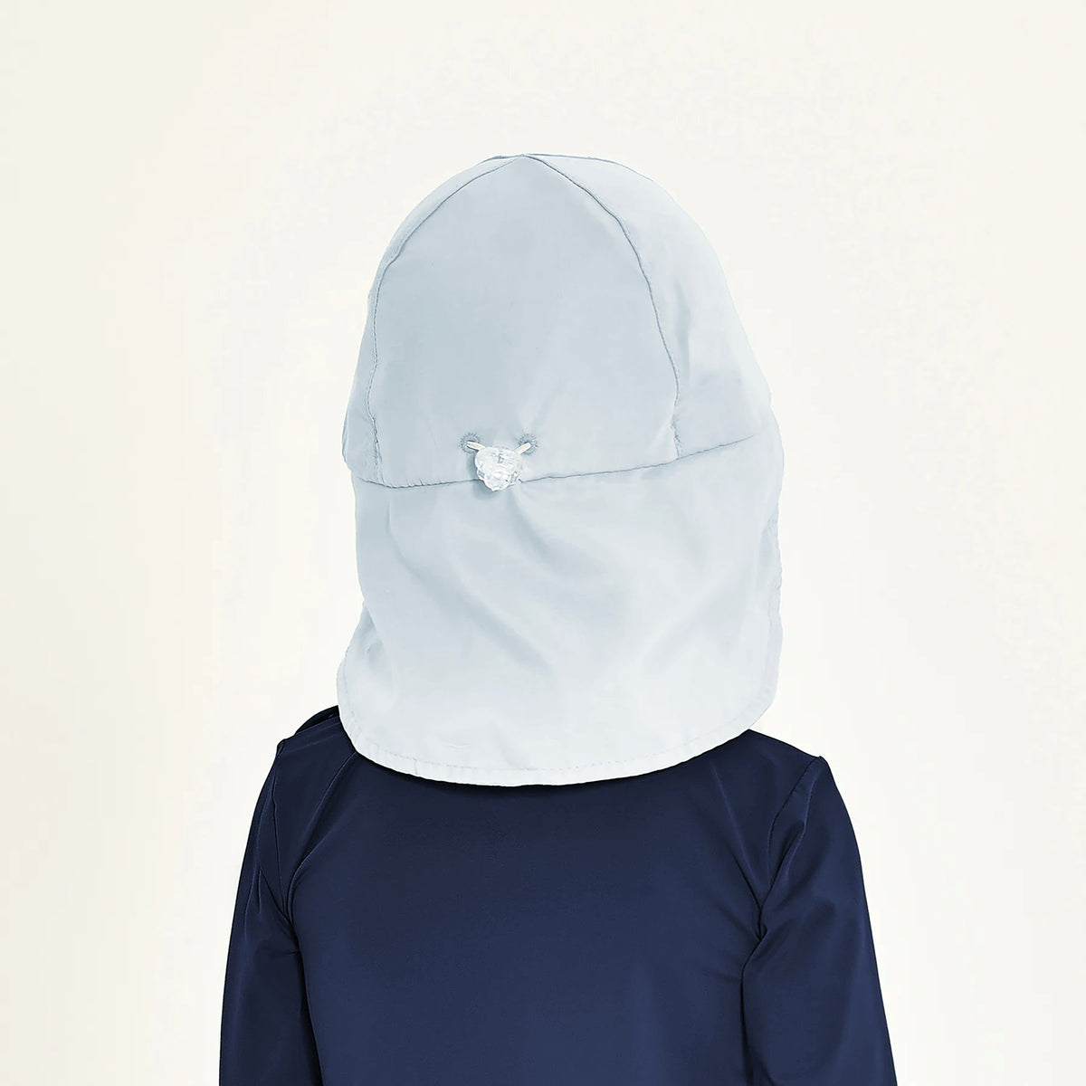 Boné UVLINE Legionário Basic | Bebê