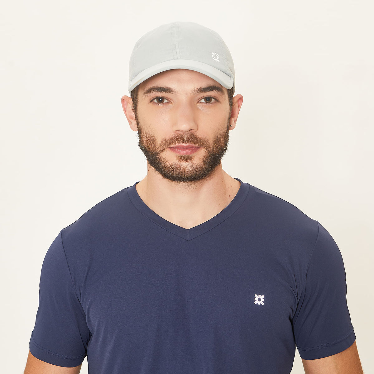 Boné UVLINE UVPRO | Masculino