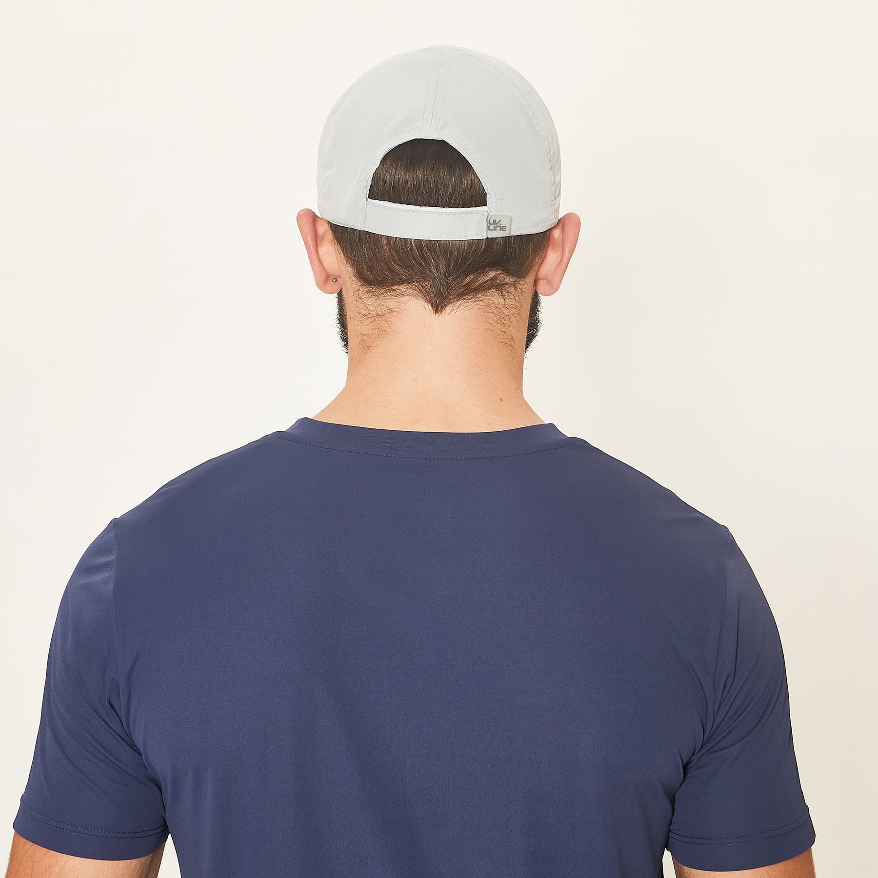 Boné UVLINE UVPRO | Masculino