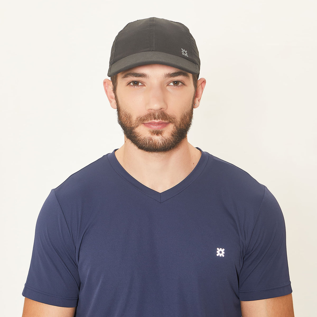 Boné UVLINE UVPRO | Masculino