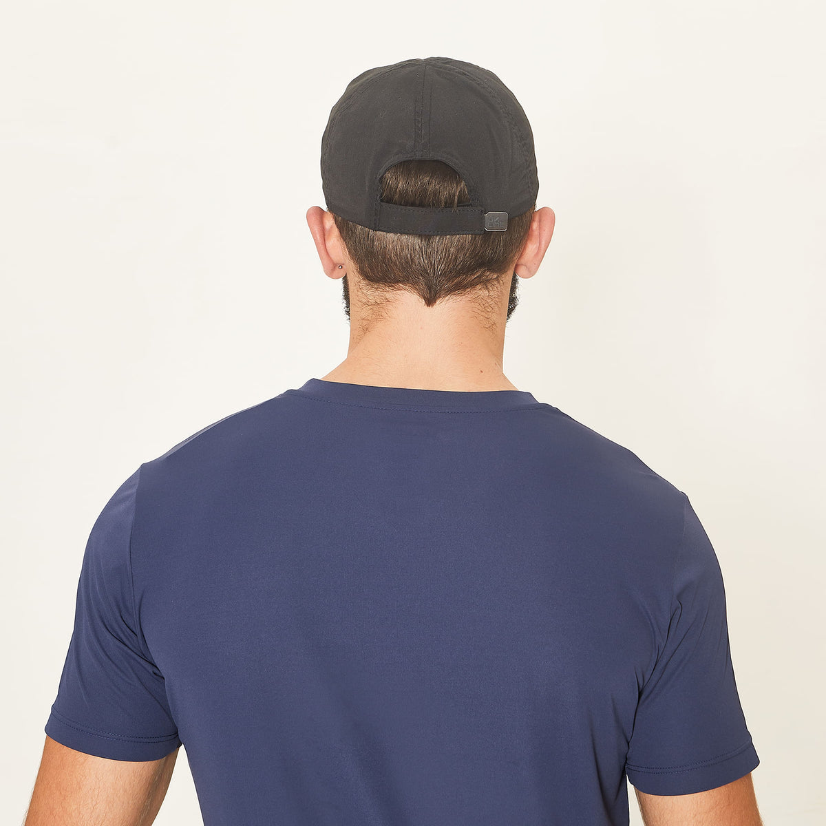 Boné UVLINE UVPRO | Masculino