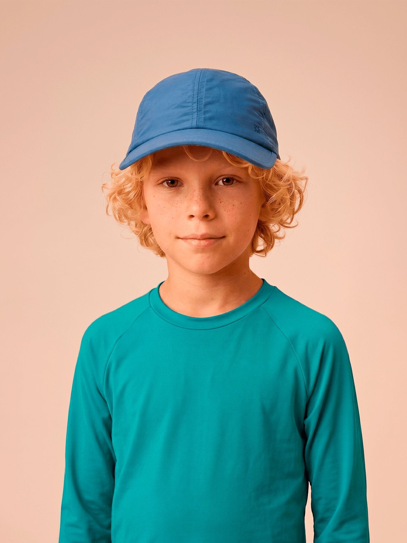 Boné UVLINE Teens Colors | Infantil