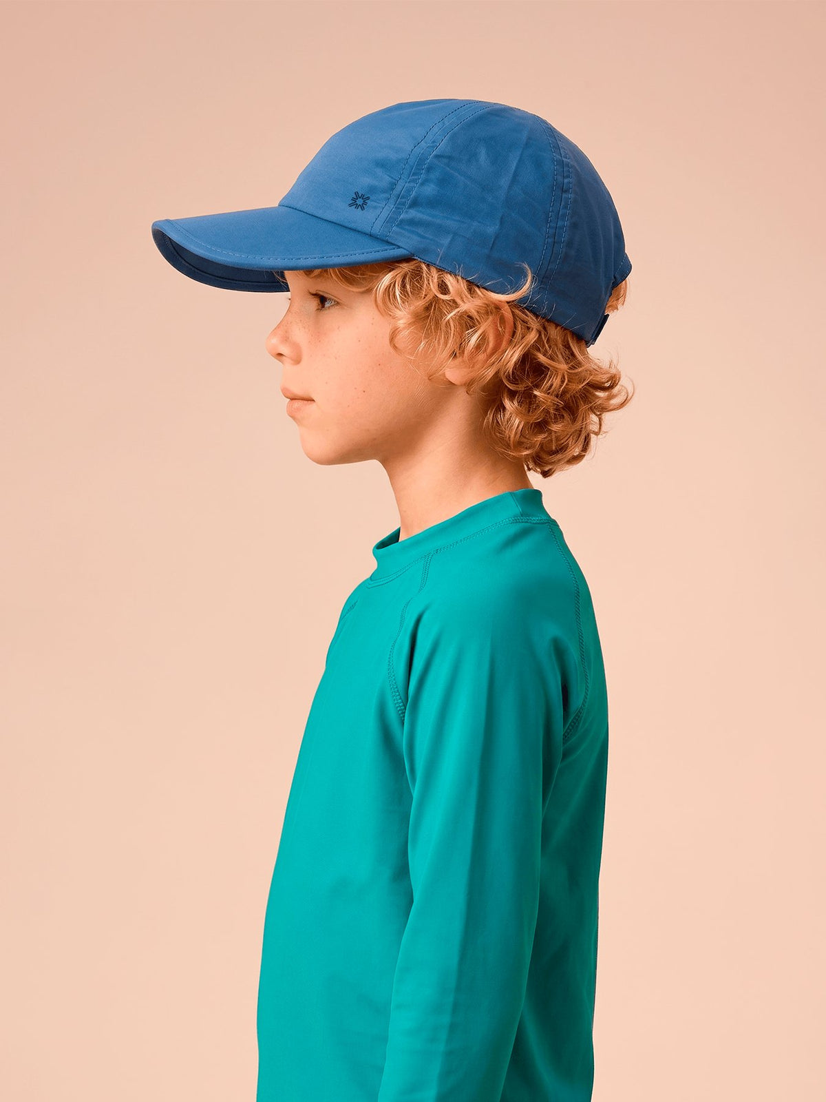 Boné UVLINE Teens Colors | Infantil