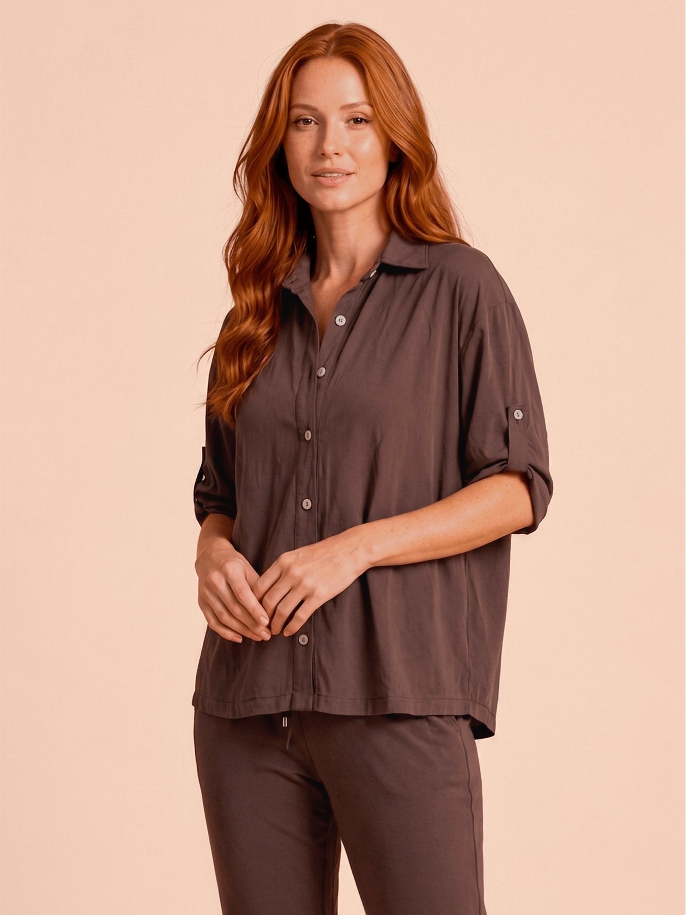 Camisa UVLINE Copa Color | Feminino