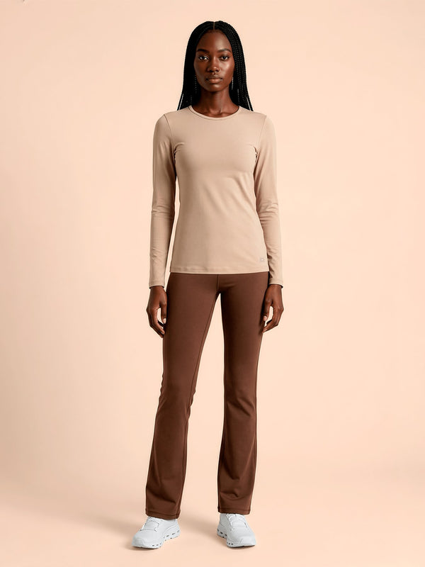 Camiseta UVLINE New Fit | Feminino