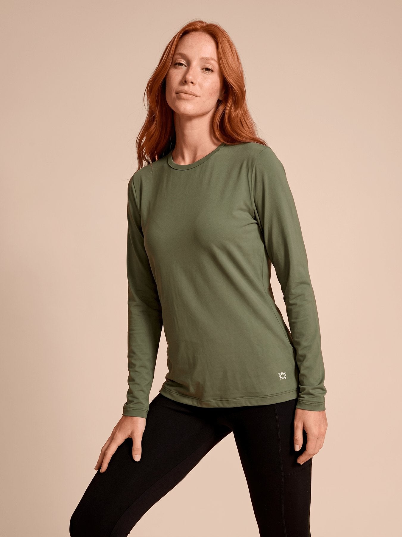 Camiseta UVLINE UVPRO | Feminino