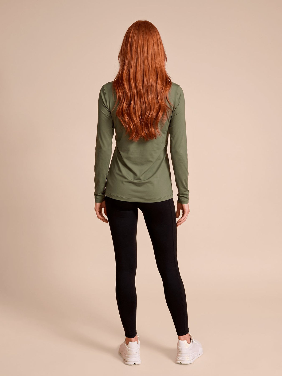 Camiseta UVLINE UVPRO | Feminino