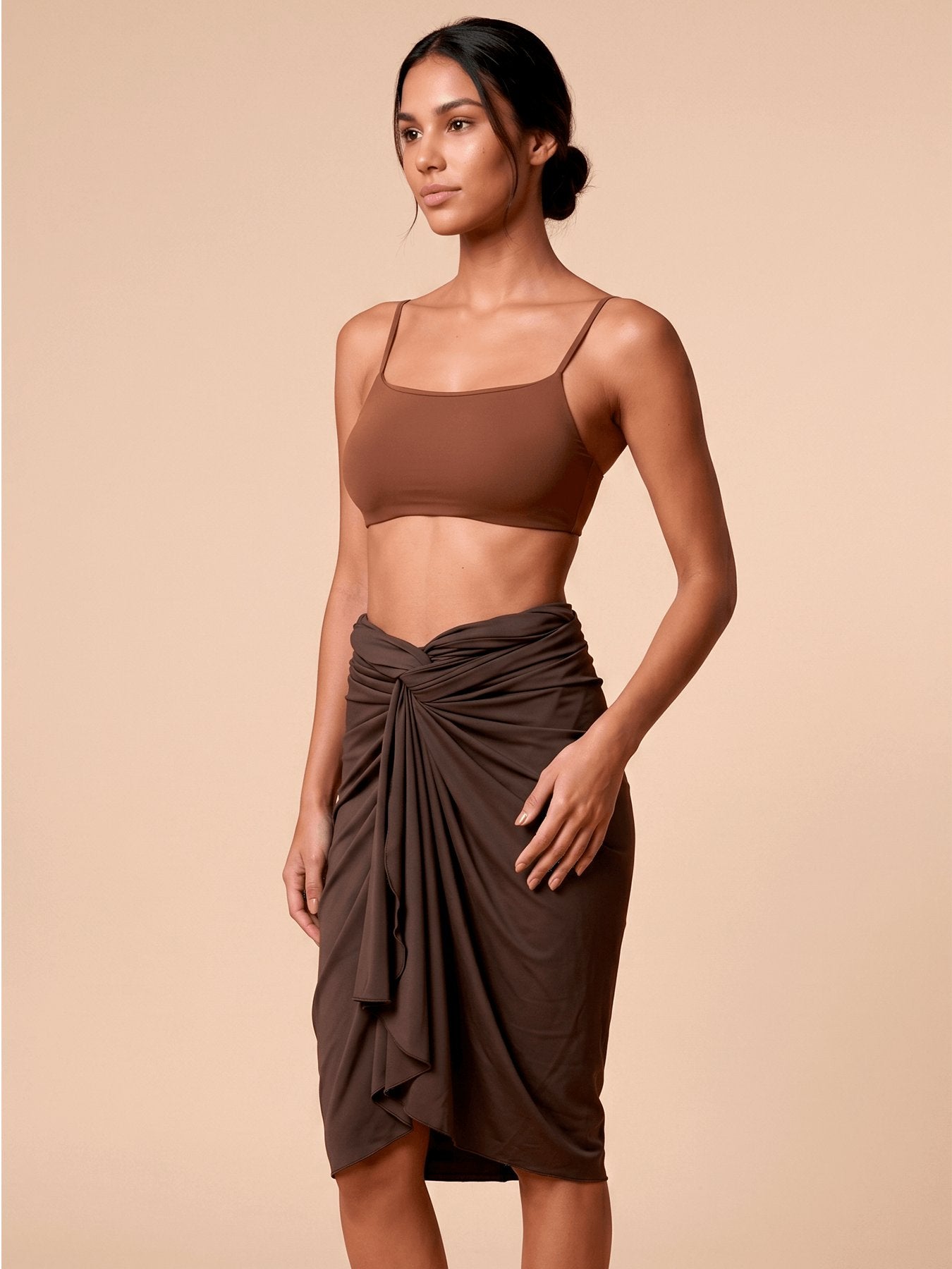 Canga UVLINE | Feminino