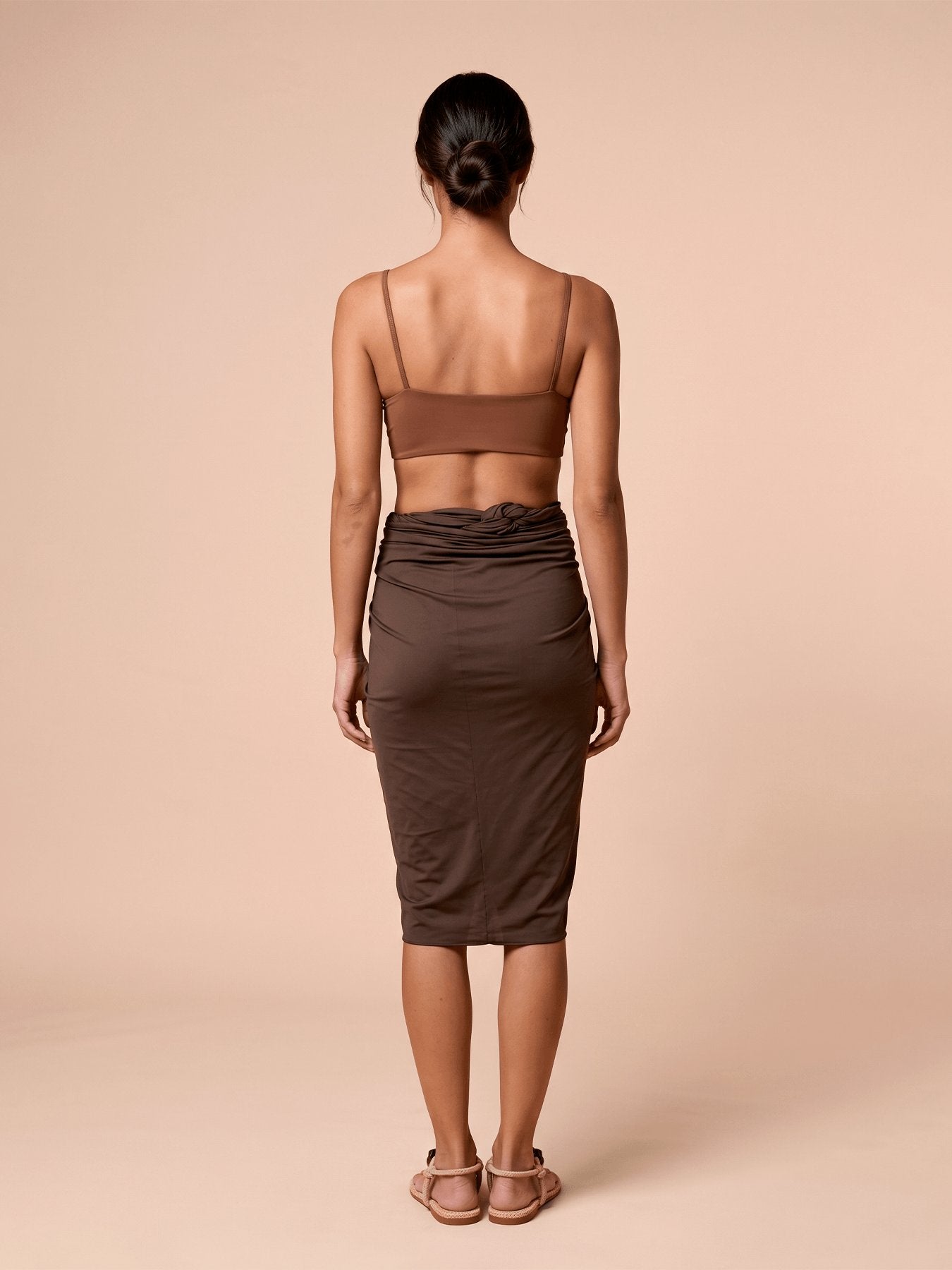 Canga UVLINE | Feminino