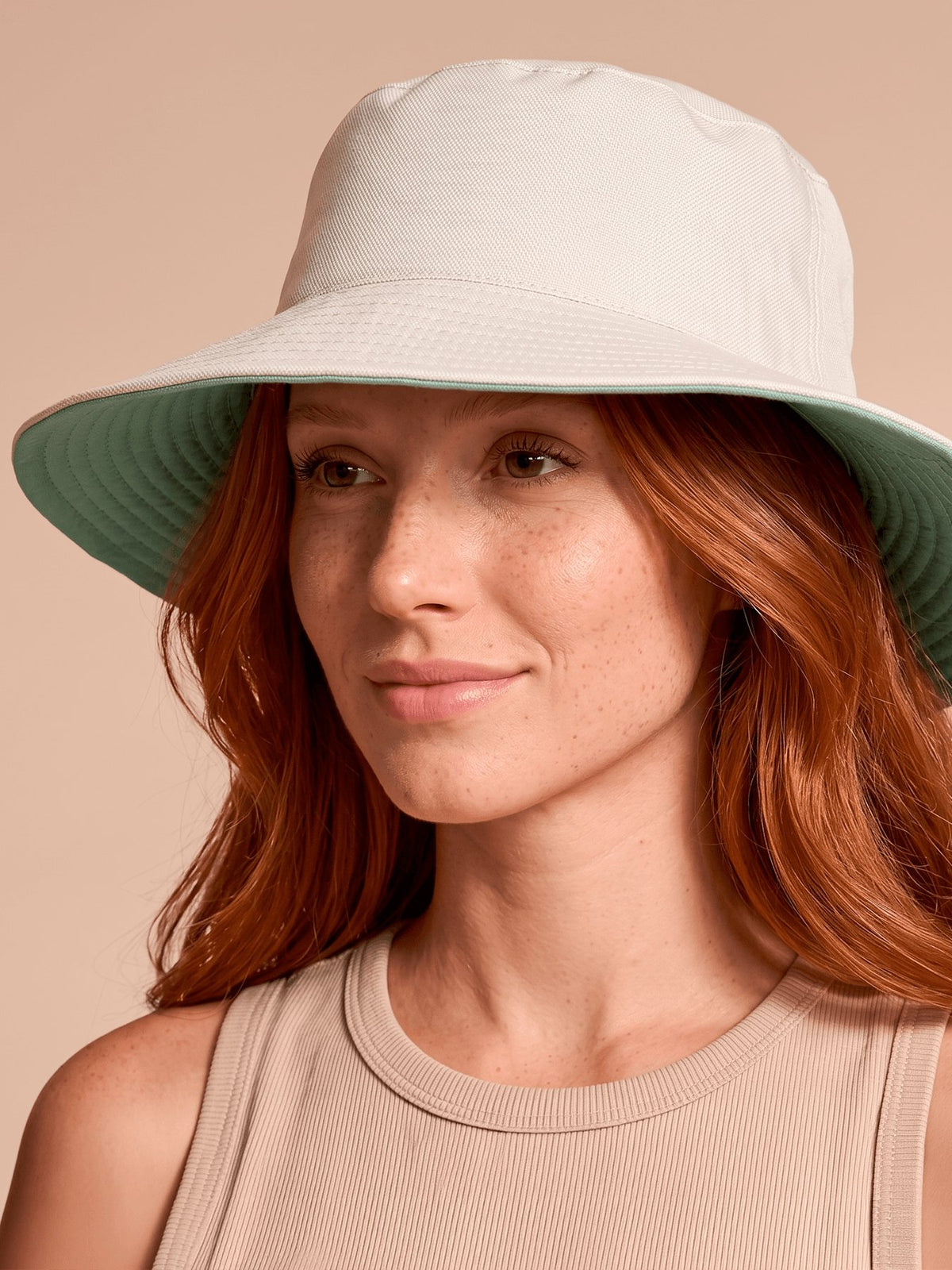 Chapéu UVLINE Califórnia | Feminino
