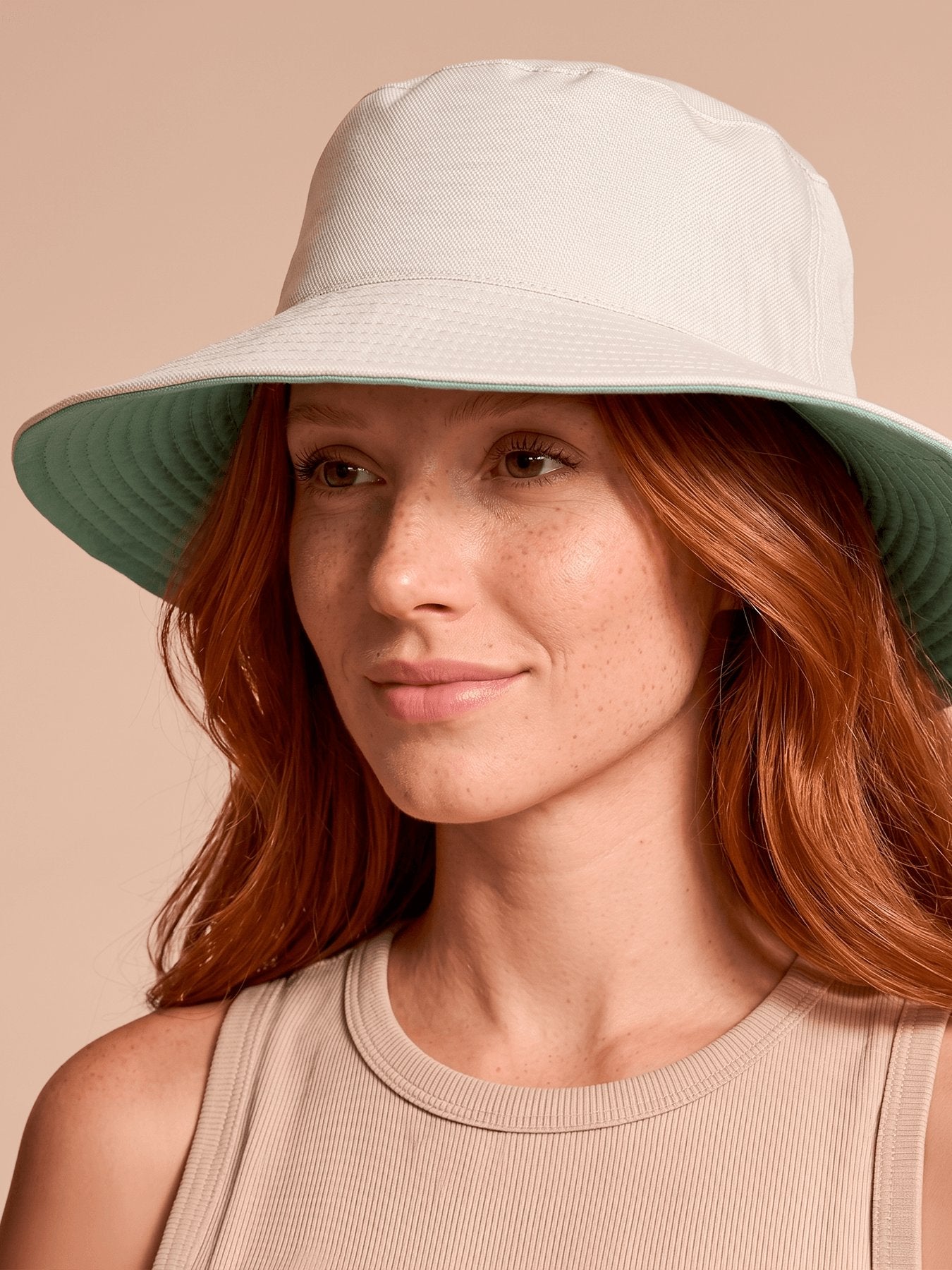 Chapéu UVLINE Califórnia | Feminino
