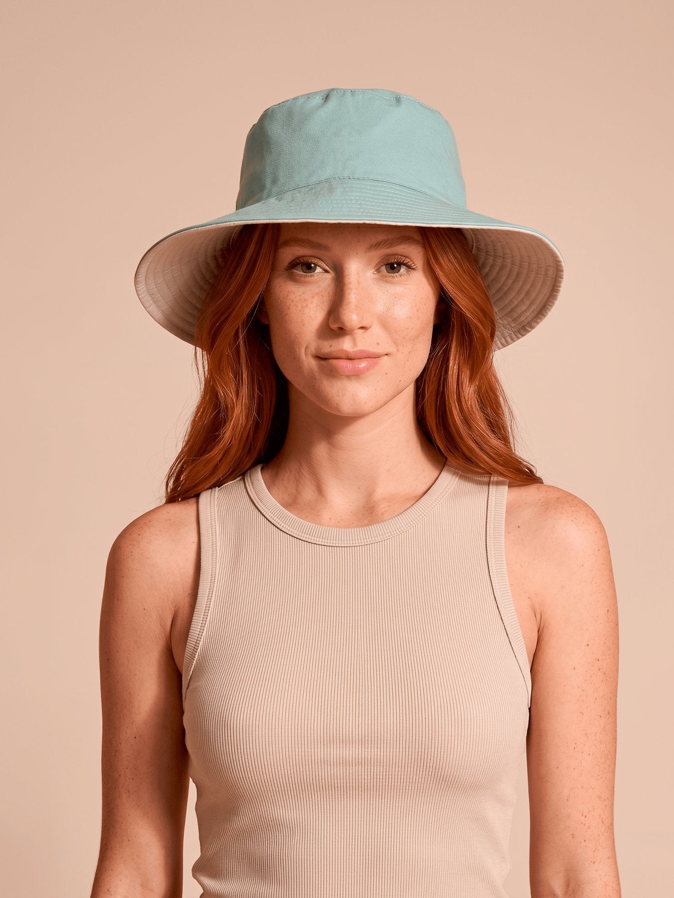 Chapéu UVLINE Califórnia | Feminino