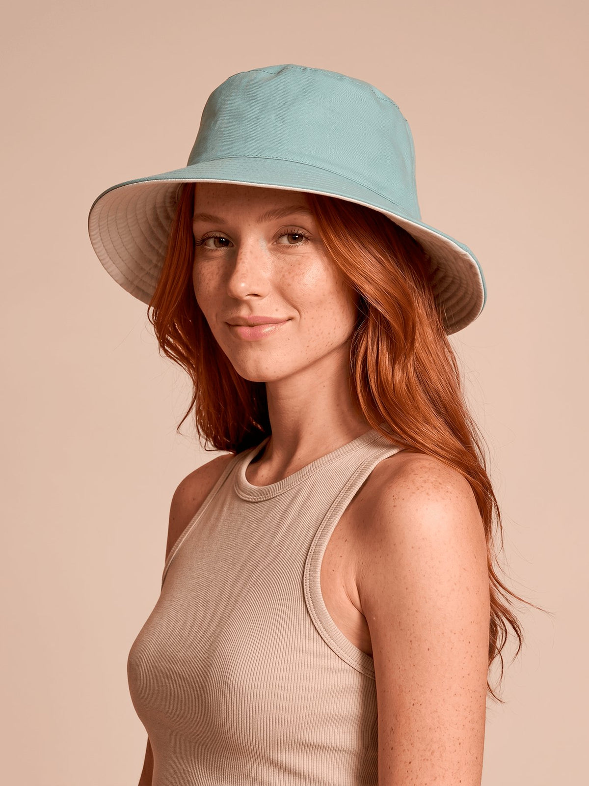 Chapéu UVLINE Califórnia | Feminino
