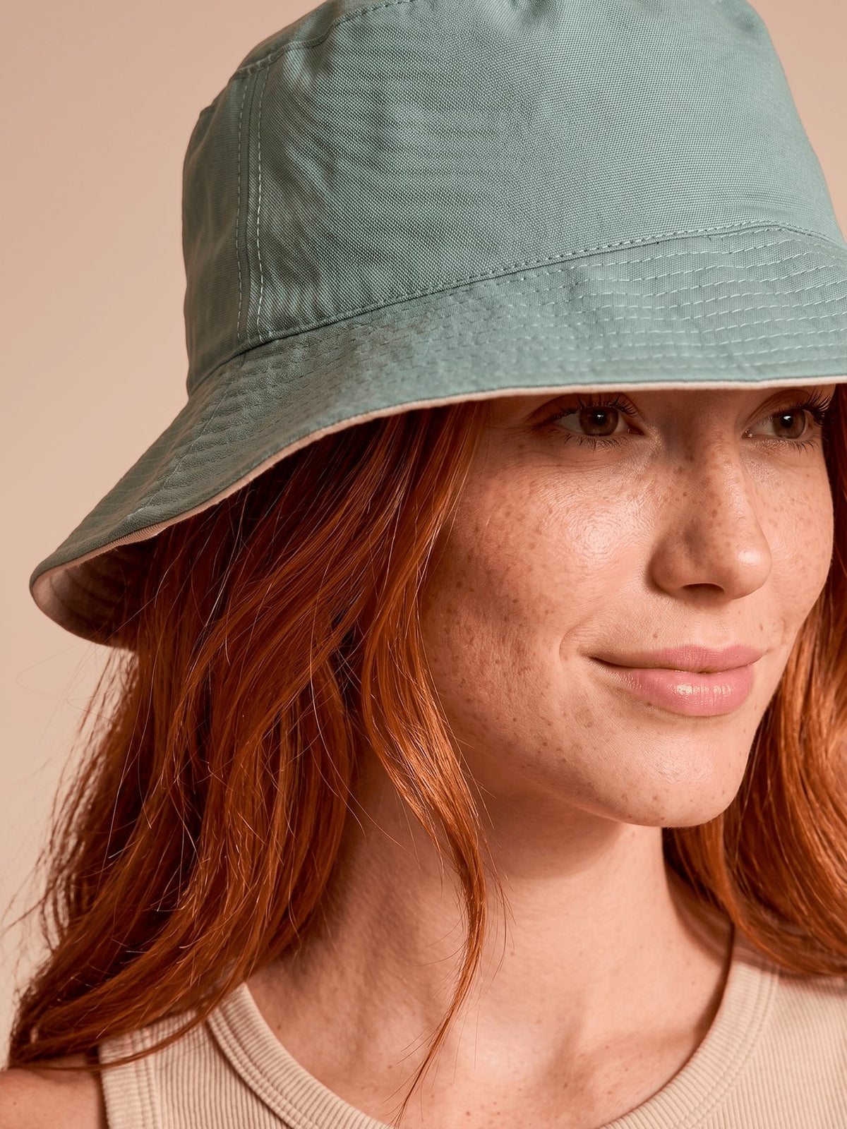Chapéu UVLINE Califórnia | Feminino