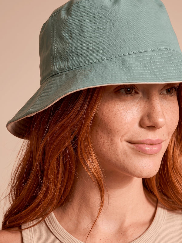 Chapéu UVLINE Califórnia | Feminino