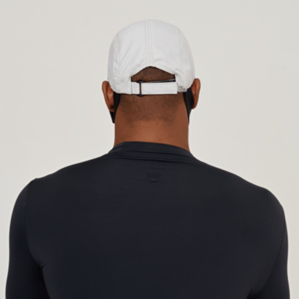 Boné UVLINE Surf Cap | Masculino