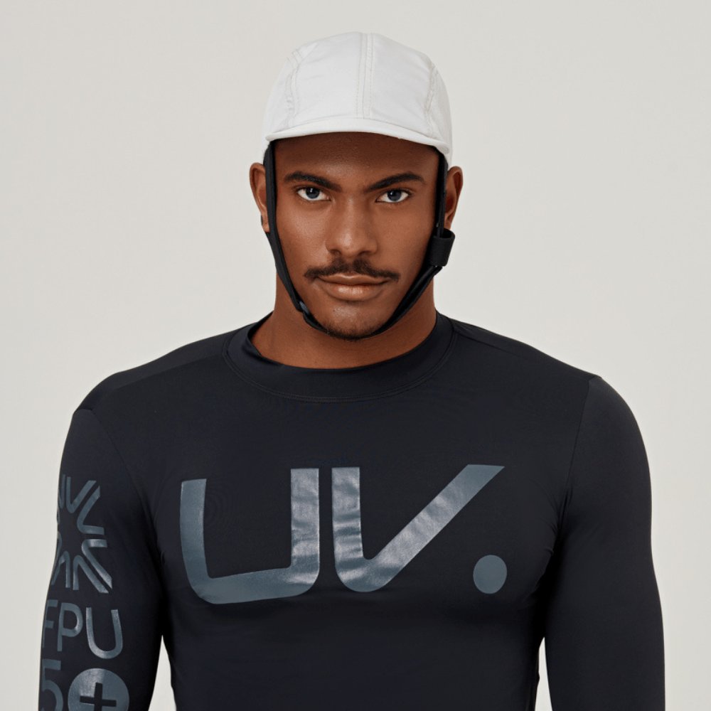 Boné UVLINE Surf Cap | Masculino