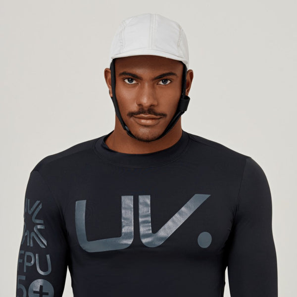Boné UVLINE Surf Cap | Masculino