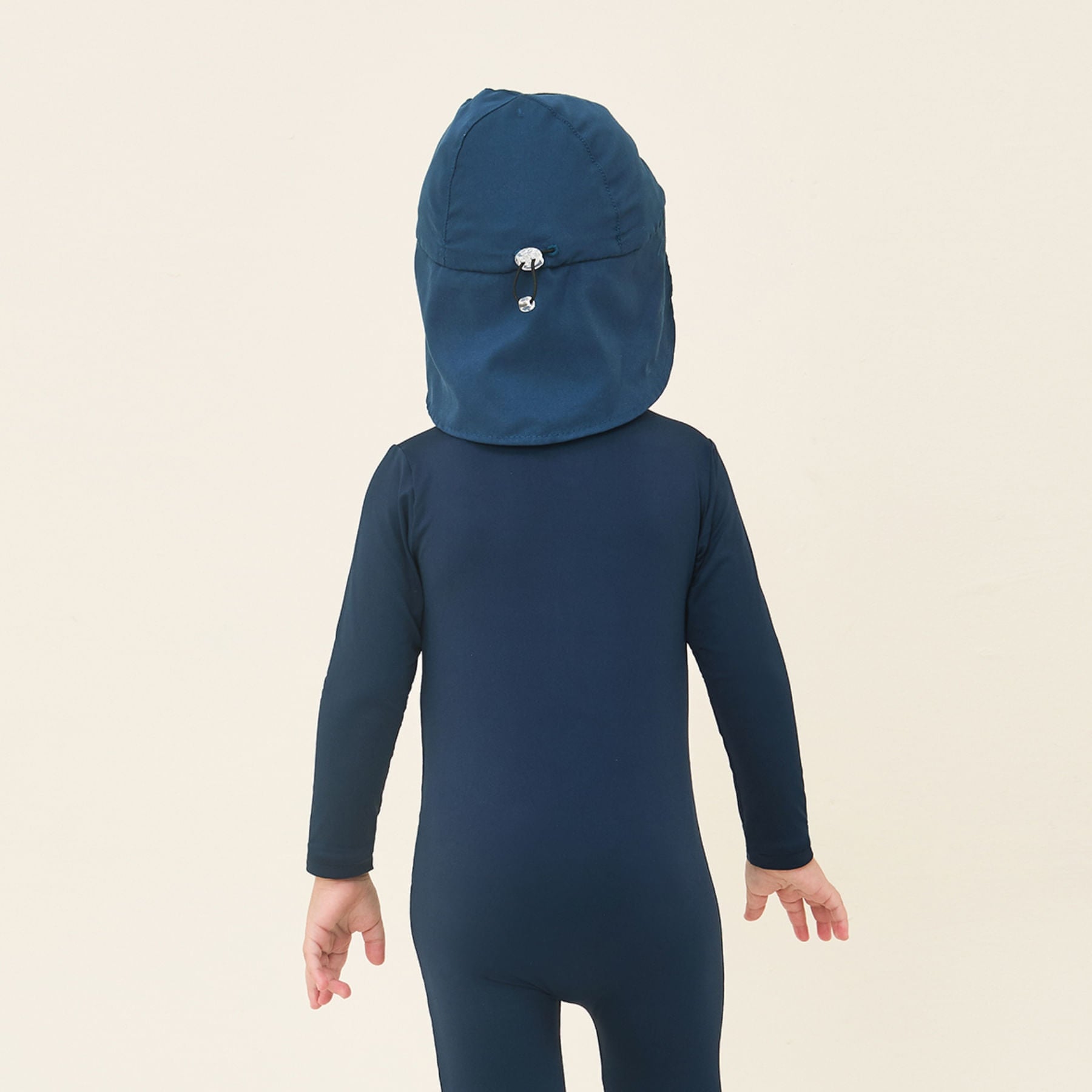 Boné UVLINE Legionário Basic Kids | Infantil