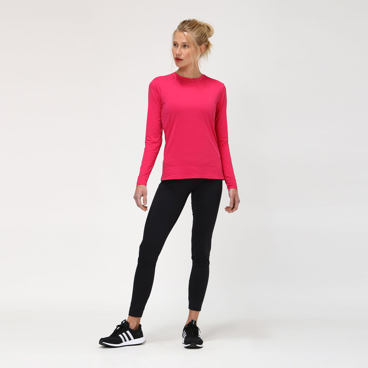 Camiseta UVLINE UVPRO | Feminino