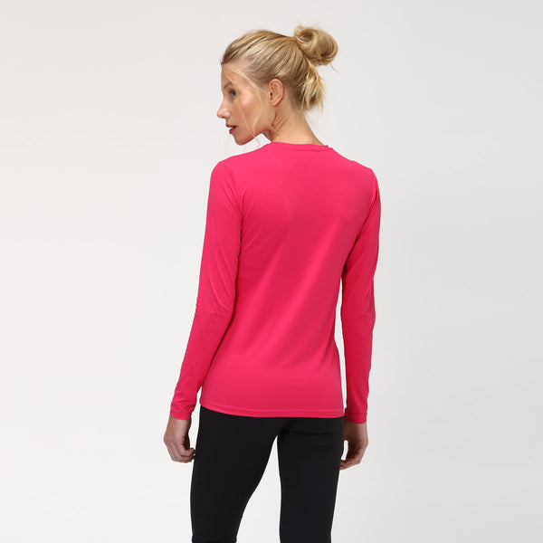 Camiseta UVLINE UVPRO | Feminino