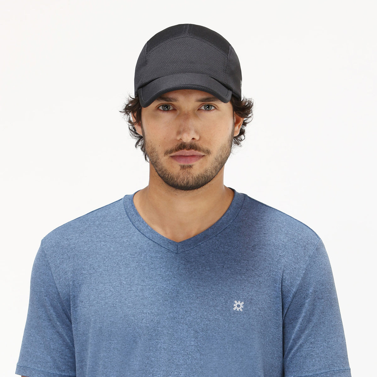 Boné UVLINE Athletic Dry | Masculino