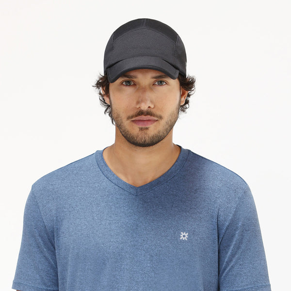 Boné UVLINE Athletic Dry | Masculino