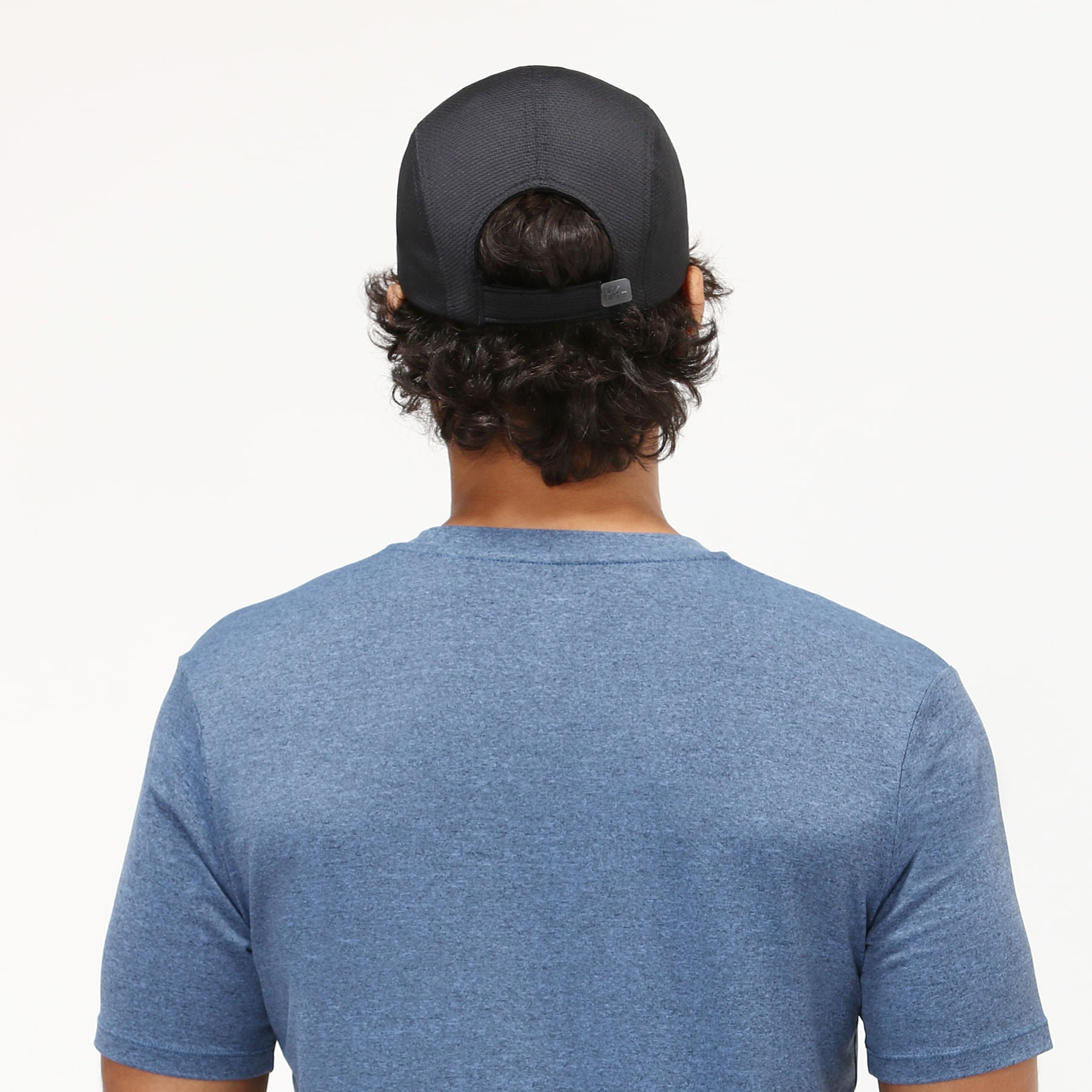 Boné UVLINE Athletic Dry | Masculino