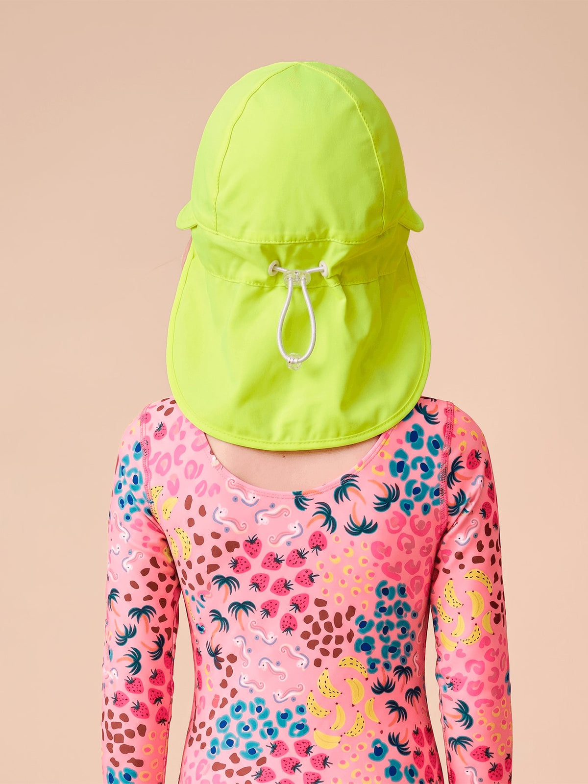 Boné UVLINE Legionário Basic Kids | Infantil