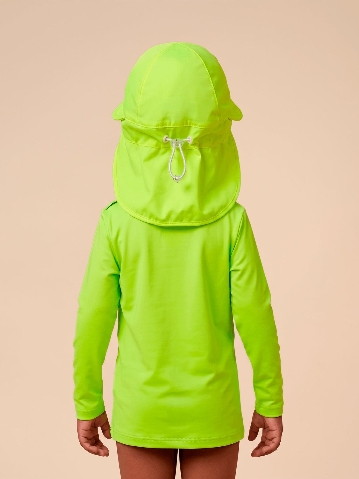 Boné UVLINE Legionário Basic | Bebê