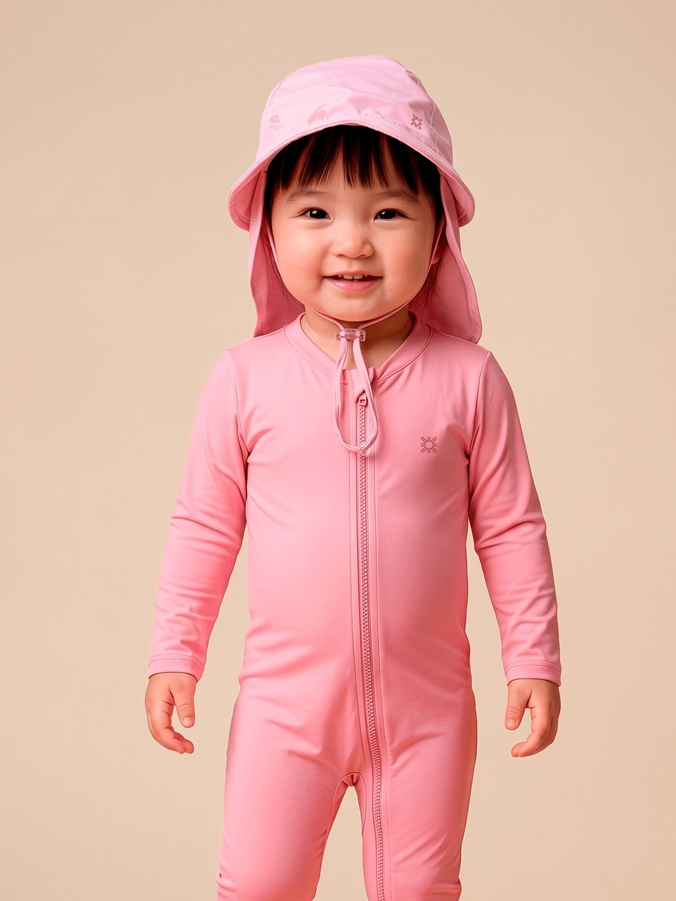 Boné UVLINE Legionário Basic | Bebê