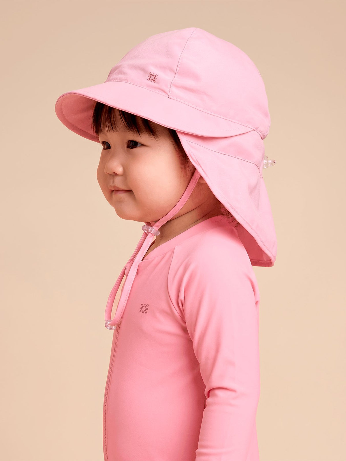 Boné UVLINE Legionário Basic | Bebê