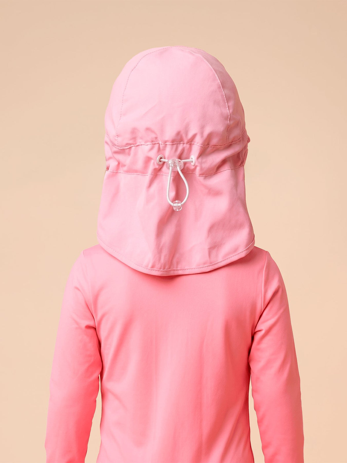 Boné UVLINE Legionário Basic | Bebê