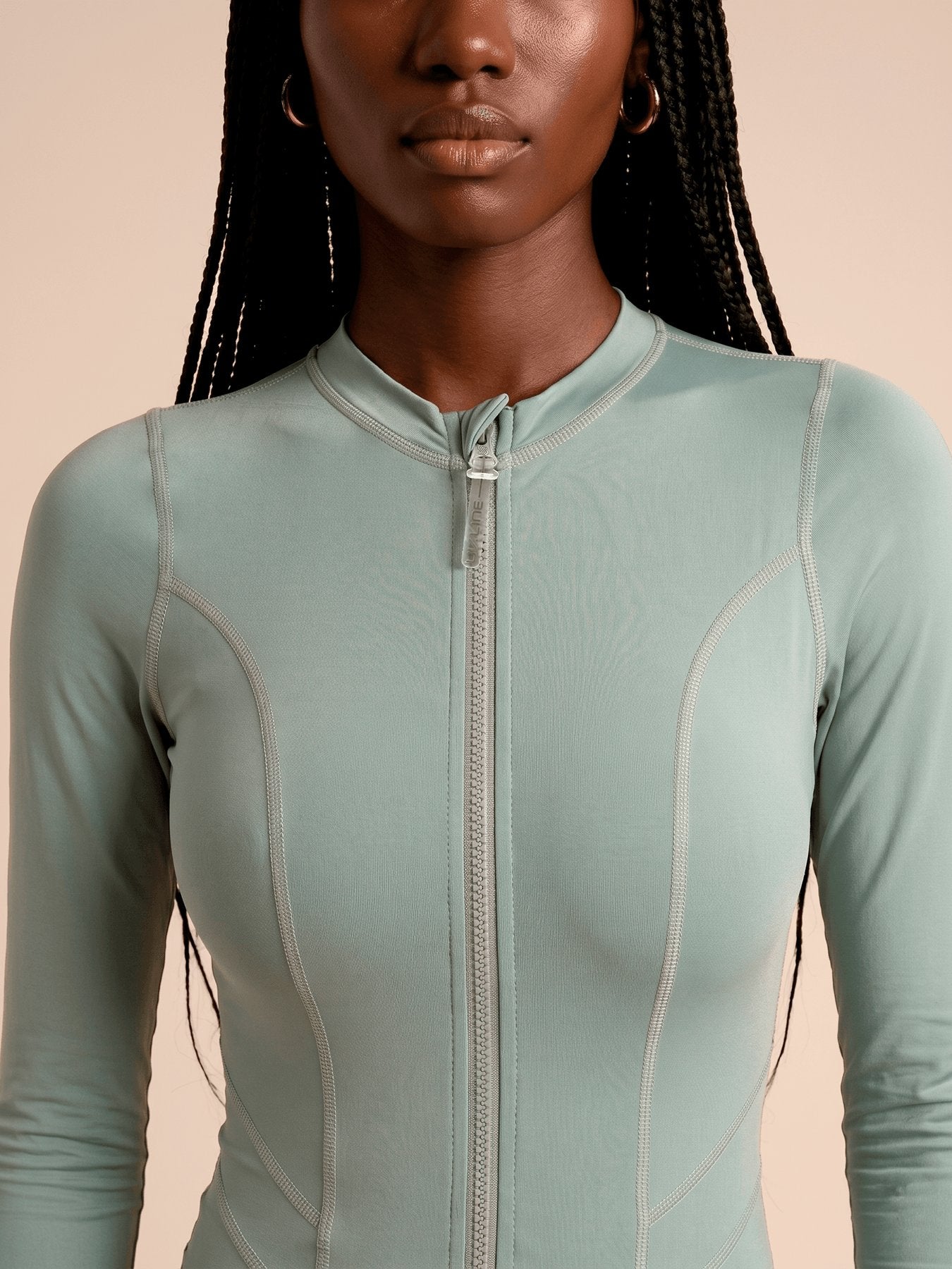Maiô UVLINE Macaé Color | Feminino