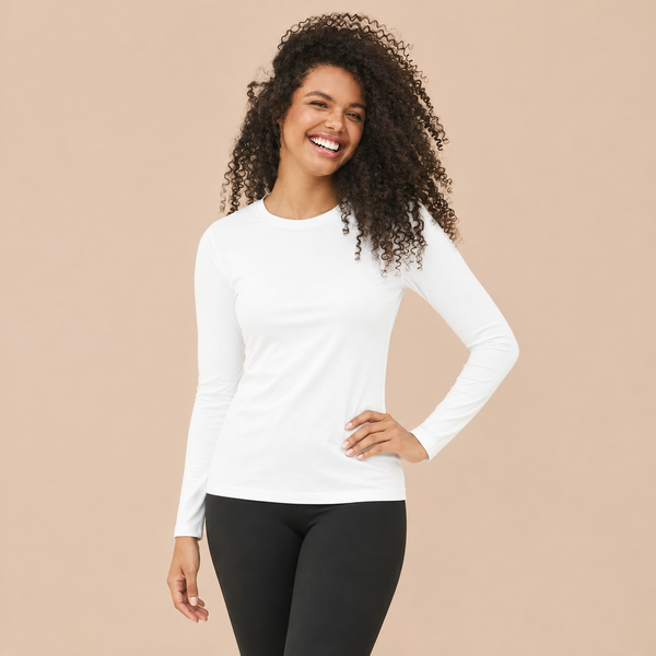 Camiseta UV.LINE Uvpro | Feminino