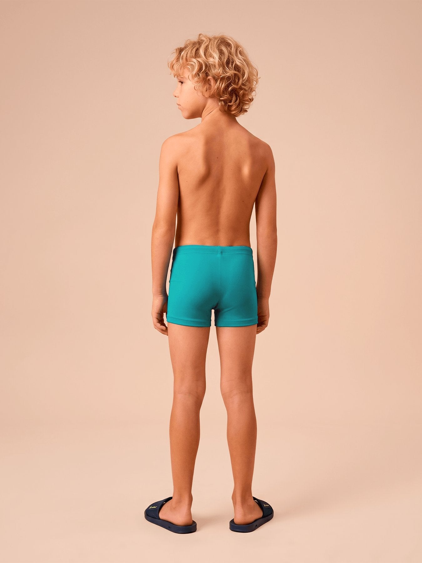 Sunga UVLINE | Infantil