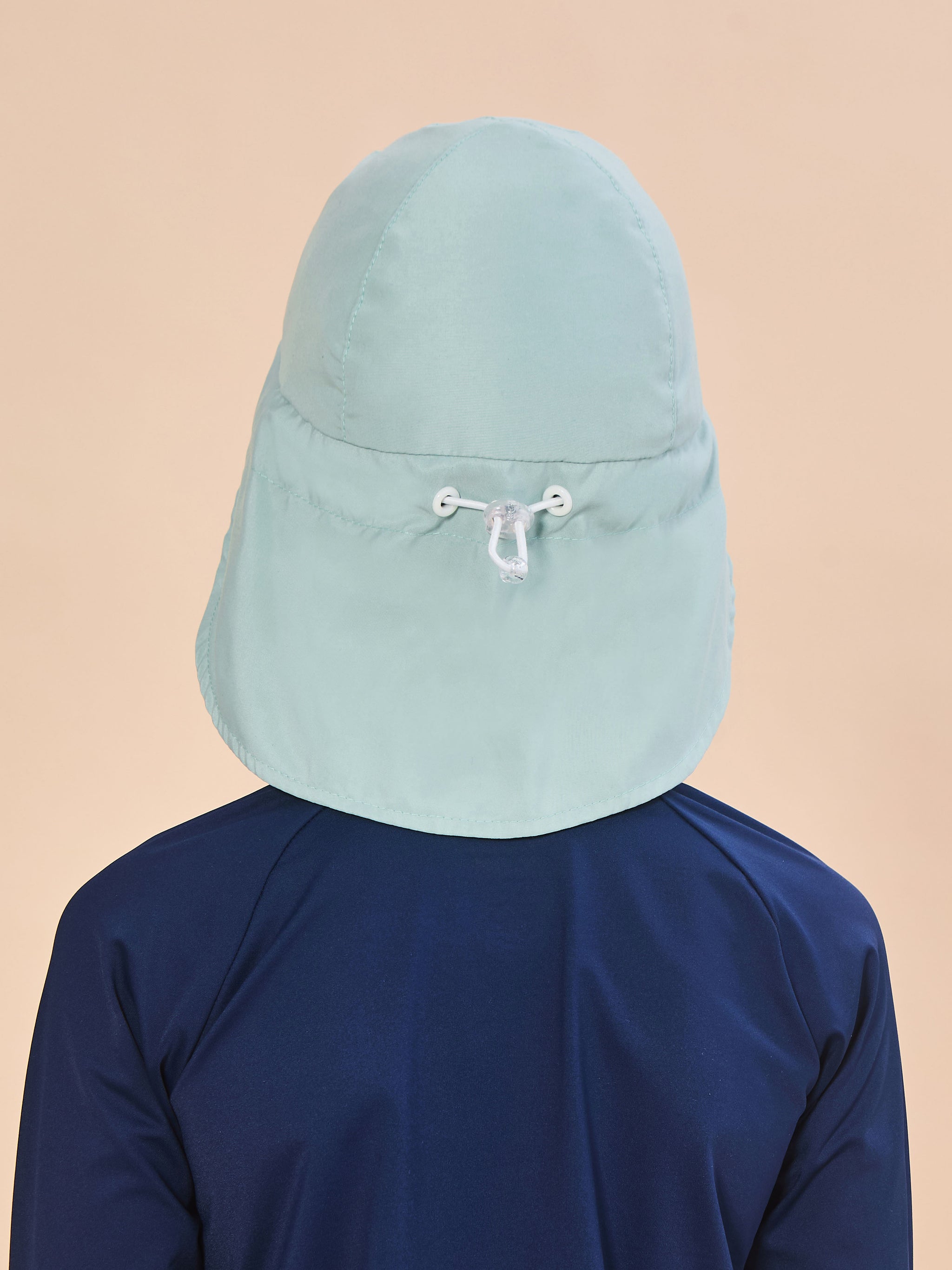 Boné UVLINE Legionário Basic Kids | Infantil