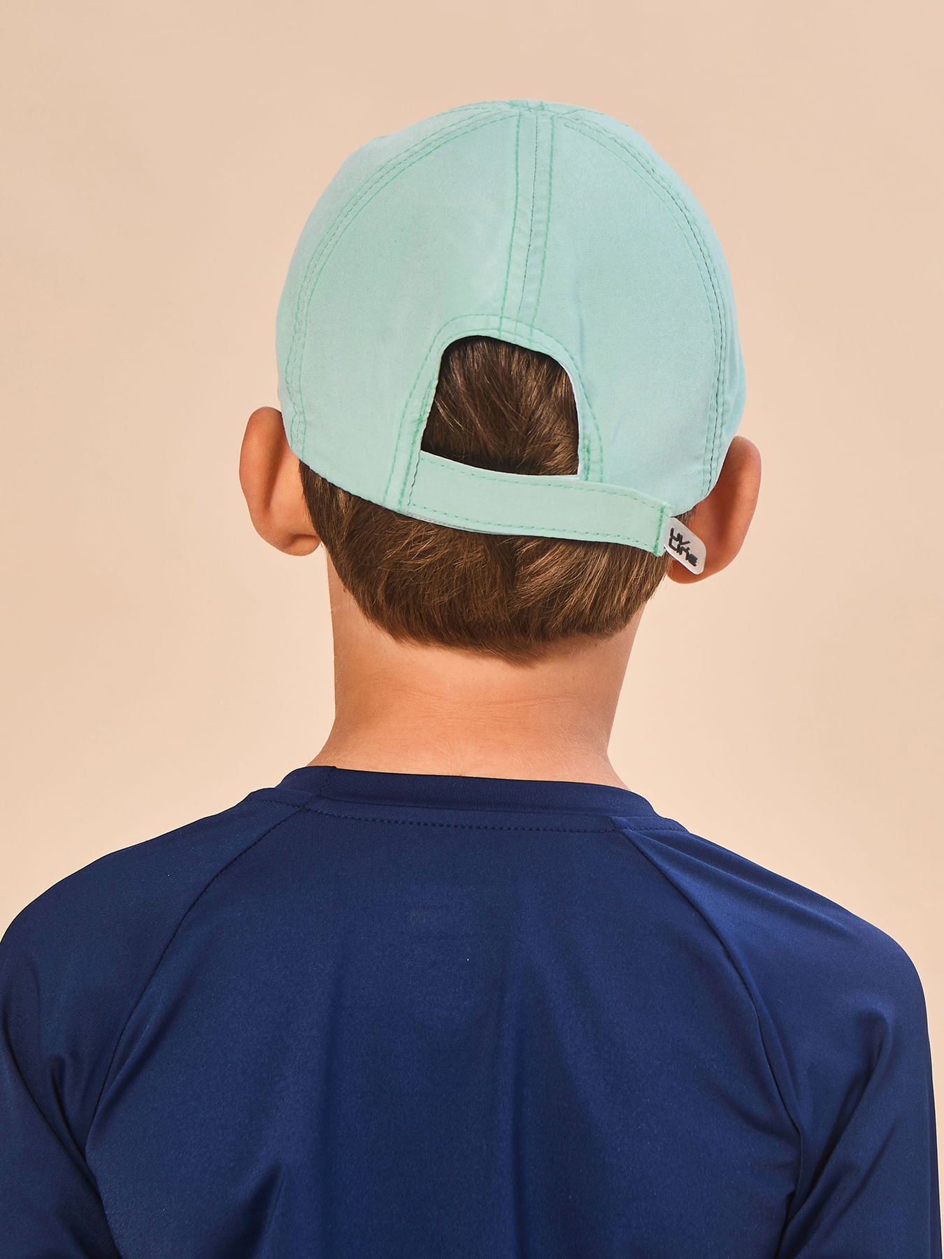 Boné UVLINE Teens Colors | Infantil
