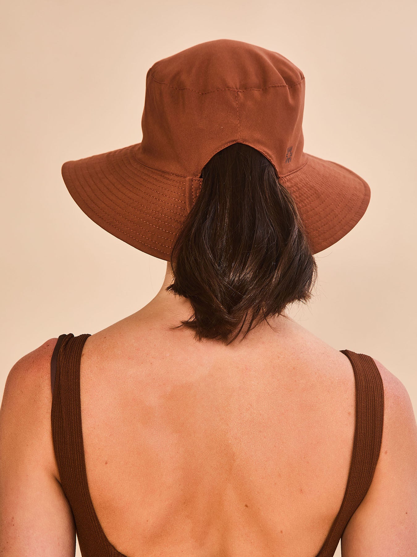 Chapéu UVLINE Califórnia | Feminino