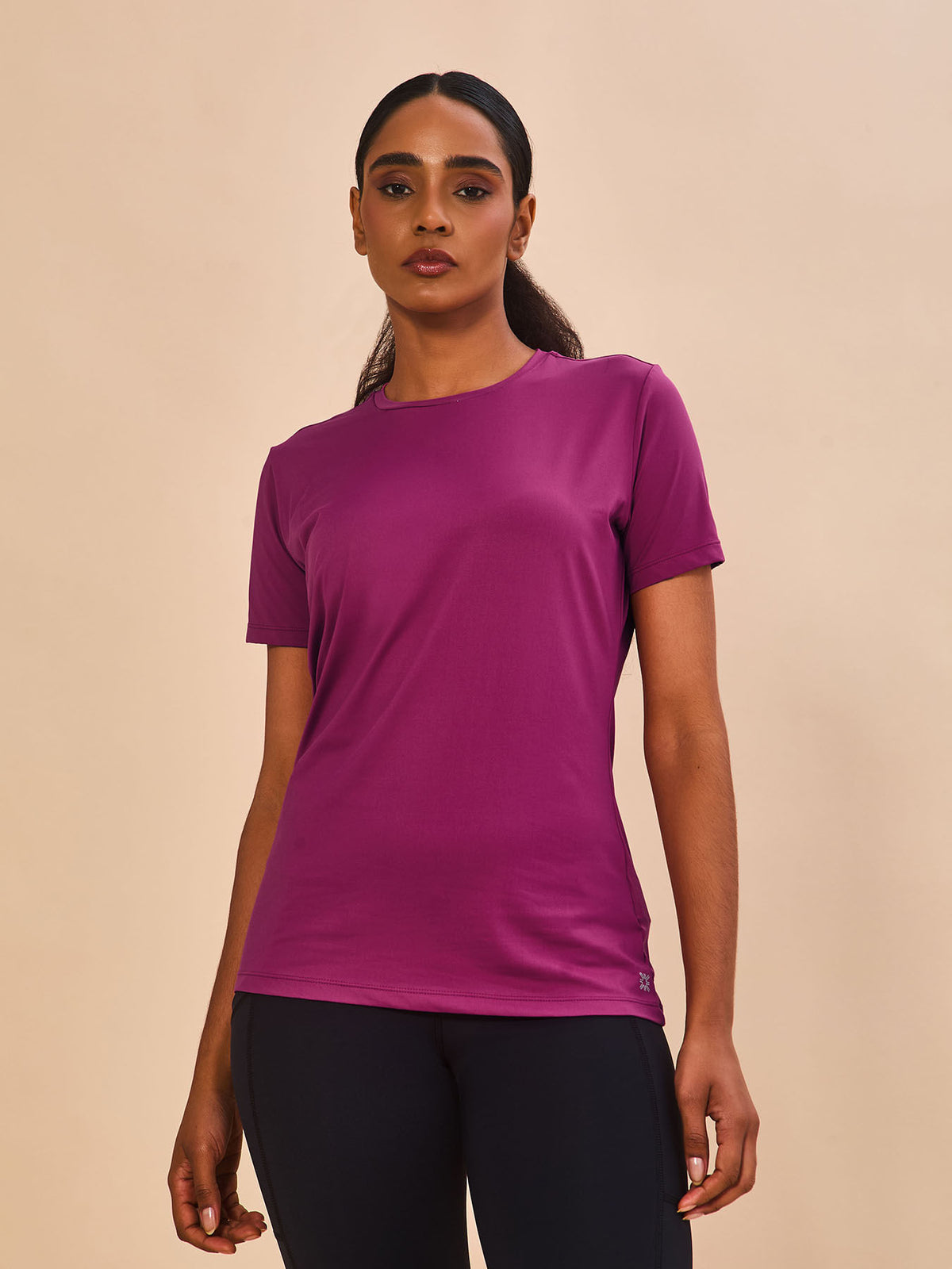 Camiseta UVLINE UVPRO | Feminino