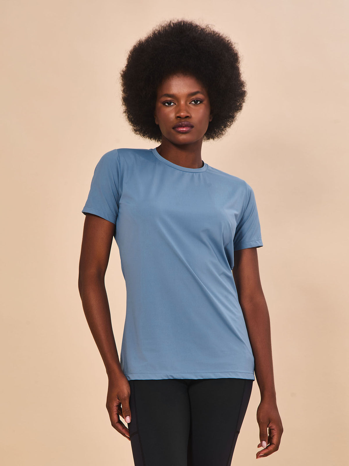 Camiseta UVLINE UVPRO | Feminino