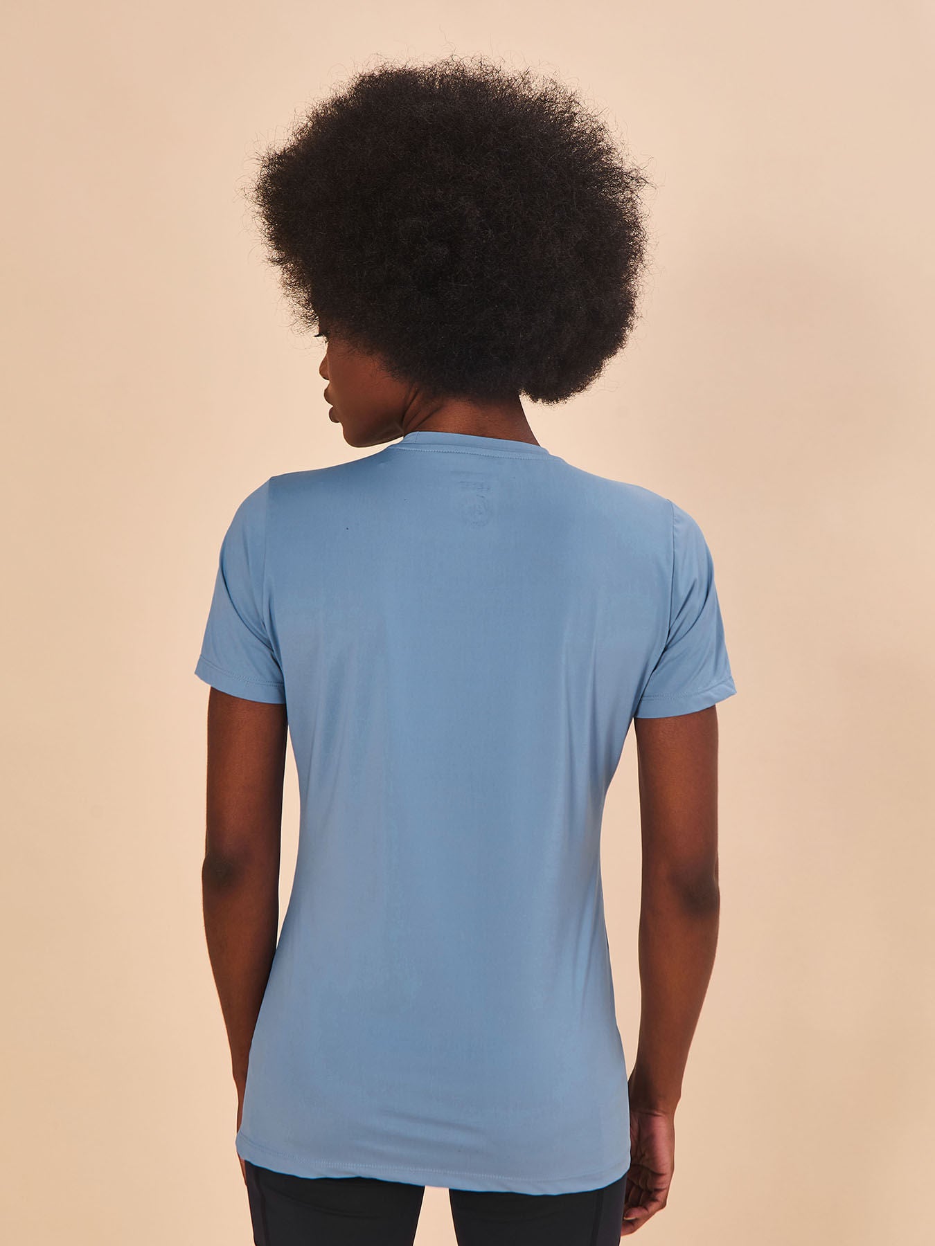 Camiseta UVLINE UVPRO | Feminino